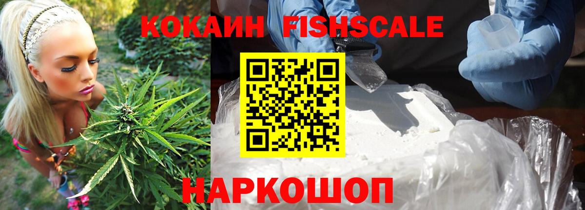 Стерлитамак  COCAIN Fish Scale  Вход с VPN 