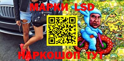 мдпв Будённовск
