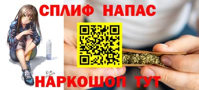 сатива Бузулук